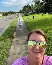 Beauty & Health w/ Lisa Michelle Whitt-Phillips