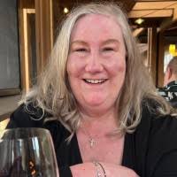 80+ "Jerri Jerri" profiles