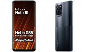 Jun 08, 2021 · infinix note 10 unveiled with 90hz 6.95 fhd screens, pro model adds 33w charging infinix hot 10s (and 10s nfc) unveiled with 90 hz display, helio g85 chipset and a large battery Infinix Note 10 Note 10 Pro With 6 95 Inch Display 5000mah Battery Launched In India Price Availability And More 24htech Asia
