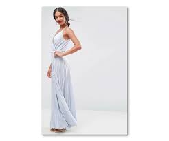 Check spelling or type a new query. Https Www Imagenouvelle Fr Temoin De Mariage Comment Choisir Ma Tenue