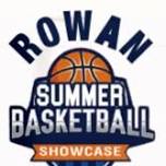 ROWAN SUMMER SHOWCASE TOURNAMENT