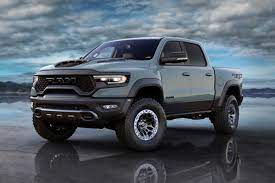 Release date and also the price of the new 2021 ram 1500 is quite obscured. 2021 Ram 1500 Trx Half Ton Pickup Truck Ram Canada