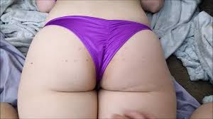 Groping PAWG Big Ass and Fingering Her Tight BBW Asshole: Tight Pussy Tight  Pussy Porn | xHamster