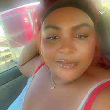 Sheriff Craig Webre announced investigators have charged three inmates in  an investigation into contraband being brought to the Lafourche Parish  Correctional Complex. Inmates Kelvin Davis, 23, David Bonds, 36, and Daquan  Nash,