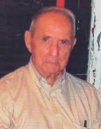 William Hancock Obituary