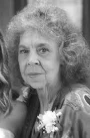 Kaye Shumate Feimster