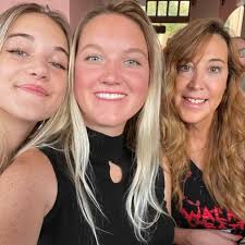 Thank you for adding me- what a great site! I graduated from St. John  Bosco, Redford in 1981, Ladywood HS in '85, and St. Mary's Notre Dame in  '89. I have many