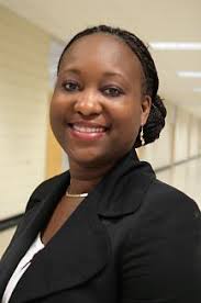 ANNUAL REPORT, 2022 -2023