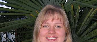 Campus Schooler 9.pub