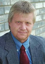 Meet Our Newest Staff