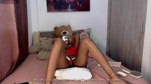 Slave6996 Interactive Toys Fucking Machine - Asian Anal