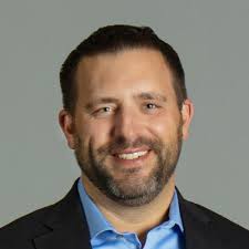 water #watertreatment #thorntoncolorado