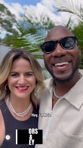 There’s a place for YOU at Marked Church. 🙌, From energetic Kids Church  and powerful Student Gatherings to life-giving Sunday worship—we’re all  about making disciples and building strong families and ...