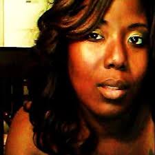 Madonna Gamble (@BLACKMADONNA84)