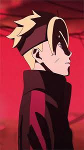 We did not find results for: Hd Boruto Wallpaper Ixpap