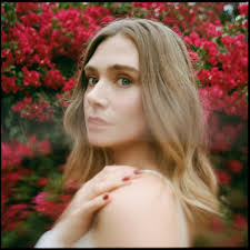 Camden Charles (@camden.charless) • Instagram photos and videos