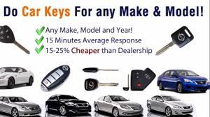 Even if your keys are nowhere to be found, we can originate new keys for you at a fraction of. Best Locksmith Kendall Miami Fl 24 Hour Locksmith 305 376 7441 Call