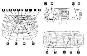 Mitsubishi magna & verada pdf workshop and repair manuals. 2003 Mitsubishi Montero Sport Engine Diagram Wiring Diagram Export Wet Realize Wet Realize Congressosifo2018 It