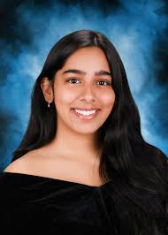 Class of 2025: Palm Beach County's high school valedictorians &  salutatorians