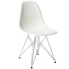 Stuhl serie 7 arne jacobsen replik fritz hansen stuhl serie 7 arne. Eames Dsr Stuhl Replik Designstuhl Icon Mobel