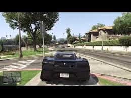 Thank you so much for your support if you make youtube videos please link in the description to my youtube channel on the bottom of this readme file. Realistic Driving Mod Xbox 360 For Gta 5