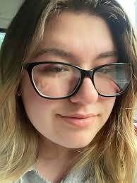 Hi! I'm new here! Allow me to introduce myself! My name is Whitney, I like  purple, and I've been watching CoryxKenshin for 3 years. My favorite series  is his horror games, specifically