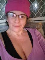 Don and Diane Shipley LIVE