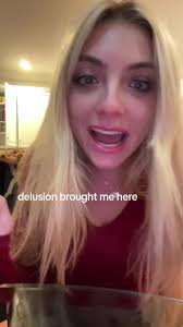 #stitch with @BRIELLE