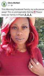 Shared from a post today from Shelia Horton......... Would you join me in  prayer for peace and comfort for Lanny Horton and me. Thank you.