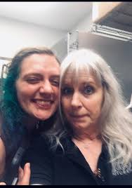 Casey Frank Obituary (1997