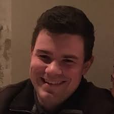 M16 Marketing Reviews, Details & More 2025