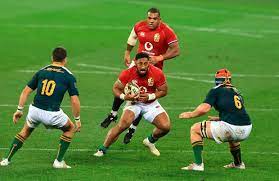 This country has some of the biggest reserves of gold, manganese, coal, platinum, diamonds, va. Watch British And Irish Lions Vs South Africa Live Stream Rugby Test 1