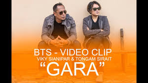 Tapasuda, g am c d so adong. Tongam Sirait Mauas Di Aek Ni Tao By Ingen Munthe