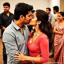 trisha as porn actress Prompts | Stable Diffusion Online