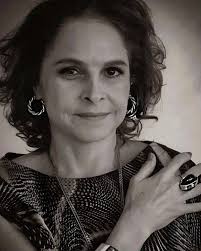 Mensagem de Aniversário