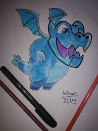 Earn crowns to unlock rewards. Electro Dragon Dibujos Rapiditas