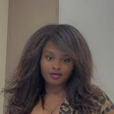 Intuit is now hiring! Join us July 14 for a live webinar to find out about  the exciting job opportunities available for tax professionals! Hear from a  TurboTax Live Manager and recruiter