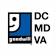 Goodwill of Greater Washington logo