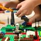 LEGO Block Party event image