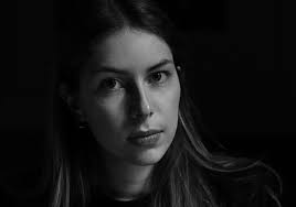 NEXT GEN — MASTERCLASS