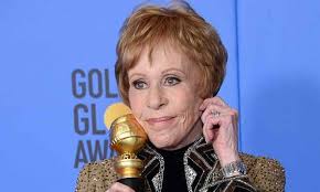 Days of Our Lives' Abby Swap: Marci Miller Out, Kate Mansi Back In