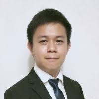 300+ "Tan Ping" profiles