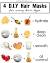 Best Hair Masks For Dry Damaged Hair