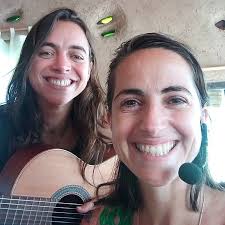 Leticia Passeggi cantautora (@leticiapasseggi) • Instagram photos and videos