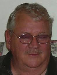 Obituary for James F. Vermillion