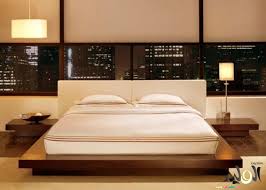 غرف نوم للبيع بجدة 2014