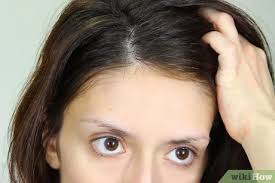 La classifica dei prodotti più acquistati dagli italiani nel 2022. Come Fare In Modo Che La Tinta Dei Capelli Duri Piu A Lungo