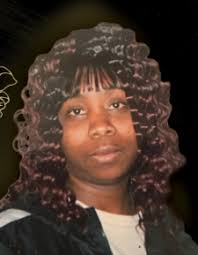 Obituary for Theresa Quattlebaum