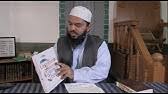 Lending money at unfair rates. Is This Money Halal Dr Zakir Naik Hudatv Islamqa New Youtube
