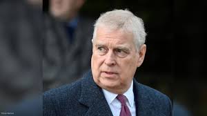 Andrew Blazer til mænd